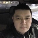 ���������� ������, ���� ������� �����, 32 ����, ������������ ��� ������, ����� � ���������