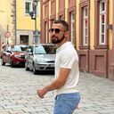  ,   Emrah, 27 ,   ,   
