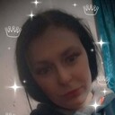 ���������� ���������, ���� ������� �����, 26 ���, ������������ ��� ������, ����� � ���������, c�������� ���������