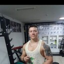  --,   , 37 ,   ,   , c , 