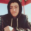  ,   , 20 ,   ,   , c 