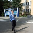  ,   Dmitrii, 44 ,   ,   , c 