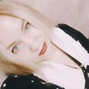 ���������� �����, ���� ������� ����, 37 ���, ������������ ��� ������, ����� � ���������