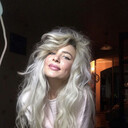 ���������� ���������, ���� ������� ������������, 28 ���, ������������ ��� ������, ����� � ���������, c�������� ���������, ���������