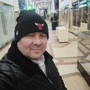  ,   , 48 ,   ,   , c 