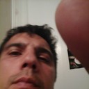 ���������� ����������, ���� ������� ������, 48 ���, ������������ ��� ������, ����� � ���������, c�������� ���������