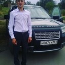  ,   , 36 ,   ,   , c 