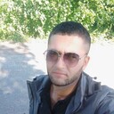 ���������� ������, ���� ������� Tolibjon, 26 ���, ������������ ��� ������, ����� � ���������