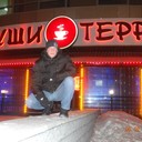 ���������� �����������, ���� ������� �������, 38 ���, ������������ ��� ������, ����� � ���������, c�������� ���������