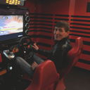  ,   Rinat, 44 ,     , c 