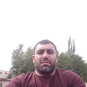 ���������� ����-�����������, ���� ������� ����, 45 ���, ������������ ��� ������, ����� � ���������, c�������� ���������