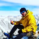 ���������� �������, ���� ������� �������, 40 ���, ������������ ��� ����� � ���������, c�������� ���������