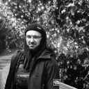  ,   Alexander, 28 ,   ,   , c 