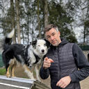  ,   Ralton, 39 ,   ,   , c 