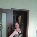 ���������� �����-���������, ���� ������� �����, 38 ���, ������������ ��� ������, ����� � ���������, c�������� ���������