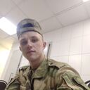 ���������� ������������, ���� ������� ����, 26 ���, ������������ ��� ������, ����� � ���������, c�������� ���������