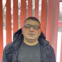  ,   , 44 ,   