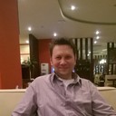 ���������� ������, ���� ������� �������, 49 ���, ������������ ��� ������, ����� � ���������, c�������� ���������