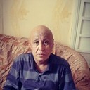  ,   , 76 ,   ,   , c 