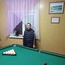 ���������� ���������, ���� ������� �������, 37 ���, ������������ ��� c�������� ���������, ���������