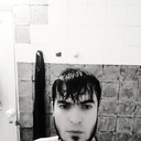 ���������� �������, ���� ������� VOLK, 31 ���, ������������ ��� ����� � ���������, c�������� ���������, ���������