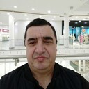  ,   , 57 ,   ,   