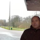  ,   , 61 ,   ,   , c 