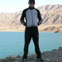  ,   OSKAR, 34 ,   ,   , c 