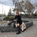 ���������� ���������, ���� ������� ������, 40 ���, ������������ ��� ���������