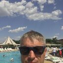 ���������� ������, ���� ������� ������, 46 ���, ������������ ��� ����� � ���������, c�������� ���������