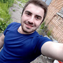 ���������� ��������, ���� ������� �����, 28 ���, ������������ ��� ������, ����� � ���������, ���������