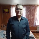  ,   , 67 ,   ,   , c 