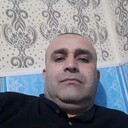  --,   Jasin, 50 ,     , c , 