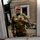 ���������� �������, ���� ������� Philipp, 31 ���, ������������ ��� ������, ����� � ���������