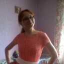 ���������� ������, ���� ������� ������, 39 ���, ������������ ��� ����� � ���������, c�������� ���������