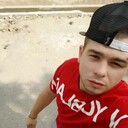 ���������� �����-���������, ���� ������� ������, 28 ���, ������������ ��� ������, ����� � ���������