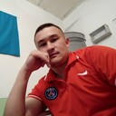  -,   , 32 ,   ,   , c 