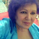  ,   , 63 ,     , c 
