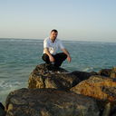  -,   , 50 ,     , c 