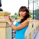  ,   Sana, 38 ,   ,   , c 