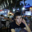  ,   , 38 ,   ,   , c 