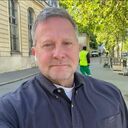 ���������� ������, ���� ������� �����, 49 ���, ������������ ��� ������, ����� � ���������