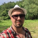 ���������� ���������, ���� ������� ������, 31 ���, ������������ ��� ������, ����� � ���������, c�������� ���������, ���������