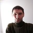 ���������� ������, ���� ������� ���������, 42 ����, ������������ ��� ������, ����� � ���������, ���������