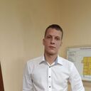 ���������� ������, ���� ������� ������, 30 ���, ������������ ��� c�������� ���������