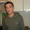  ,   , 38 ,   ,   , c , 