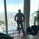 ���������� ������, ���� ������� ��������, 43 ����, ������������ ��� ������, ����� � ���������