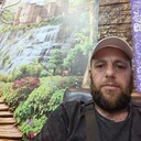 ���������� ������, ���� ������� ������, 42 ����, ������������ ��� ������, ����� � ���������