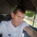  ,   , 51 ,   c 