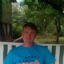 ���������� �������-���������, ���� ������� ��������, 44 ����, ������������ ��� ������, ����� � ���������, c�������� ���������